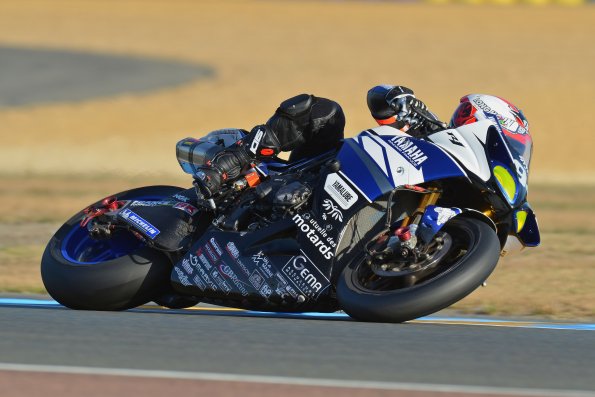 2012-05-24h-Le-Mans-02029